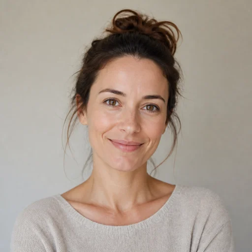 Clémence Estour